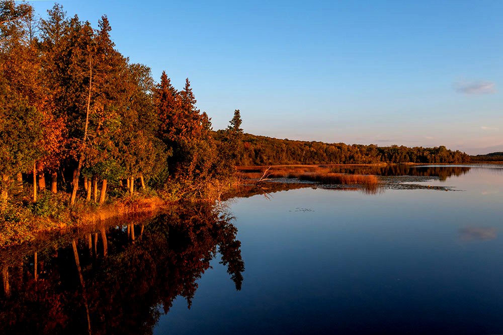 294477468328336805test[1].jpg.jpg